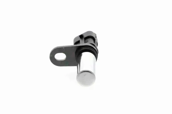Impulsgeber, Kurbelwelle VEMO V52-72-0226 Bild Impulsgeber, Kurbelwelle VEMO V52-72-0226