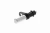 Impulsgeber, Kurbelwelle VEMO V52-72-0226 Bild Impulsgeber, Kurbelwelle VEMO V52-72-0226