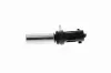 Impulsgeber, Kurbelwelle VEMO V52-72-0226 Bild Impulsgeber, Kurbelwelle VEMO V52-72-0226