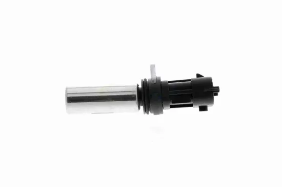 Impulsgeber, Kurbelwelle VEMO V52-72-0226 Bild Impulsgeber, Kurbelwelle VEMO V52-72-0226