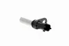 Impulsgeber, Kurbelwelle VEMO V52-72-0226 Bild Impulsgeber, Kurbelwelle VEMO V52-72-0226