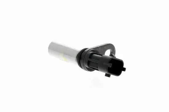 Impulsgeber, Kurbelwelle VEMO V52-72-0226 Bild Impulsgeber, Kurbelwelle VEMO V52-72-0226