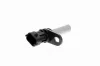 Impulsgeber, Kurbelwelle VEMO V52-72-0226 Bild Impulsgeber, Kurbelwelle VEMO V52-72-0226