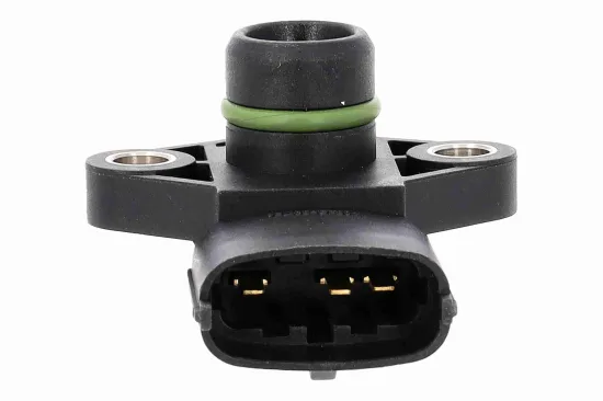 Sensor, Ladedruck VEMO V52-72-0229 Bild Sensor, Ladedruck VEMO V52-72-0229