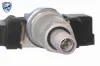 Radsensor, Reifendruck-Kontrollsystem VEMO V52-72-0230 Bild Radsensor, Reifendruck-Kontrollsystem VEMO V52-72-0230