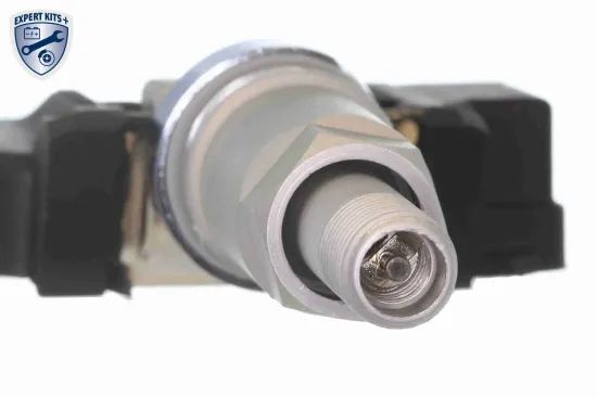 Radsensor, Reifendruck-Kontrollsystem VEMO V52-72-0230 Bild Radsensor, Reifendruck-Kontrollsystem VEMO V52-72-0230