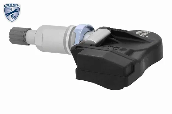Radsensor, Reifendruck-Kontrollsystem VEMO V52-72-0230 Bild Radsensor, Reifendruck-Kontrollsystem VEMO V52-72-0230