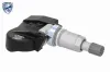 Radsensor, Reifendruck-Kontrollsystem VEMO V52-72-0230 Bild Radsensor, Reifendruck-Kontrollsystem VEMO V52-72-0230
