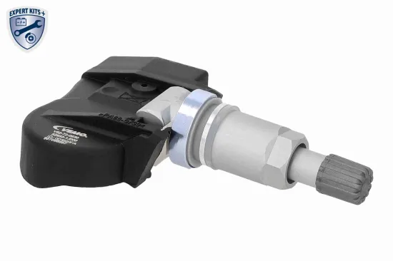 Radsensor, Reifendruck-Kontrollsystem VEMO V52-72-0230 Bild Radsensor, Reifendruck-Kontrollsystem VEMO V52-72-0230