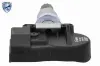 Radsensor, Reifendruck-Kontrollsystem VEMO V52-72-0230 Bild Radsensor, Reifendruck-Kontrollsystem VEMO V52-72-0230