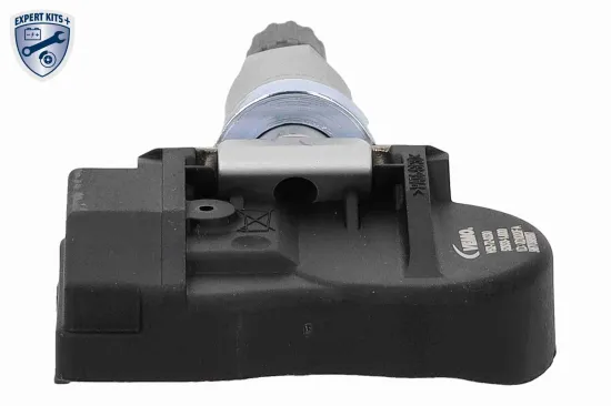Radsensor, Reifendruck-Kontrollsystem VEMO V52-72-0230 Bild Radsensor, Reifendruck-Kontrollsystem VEMO V52-72-0230