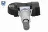 Radsensor, Reifendruck-Kontrollsystem VEMO V52-72-0230 Bild Radsensor, Reifendruck-Kontrollsystem VEMO V52-72-0230
