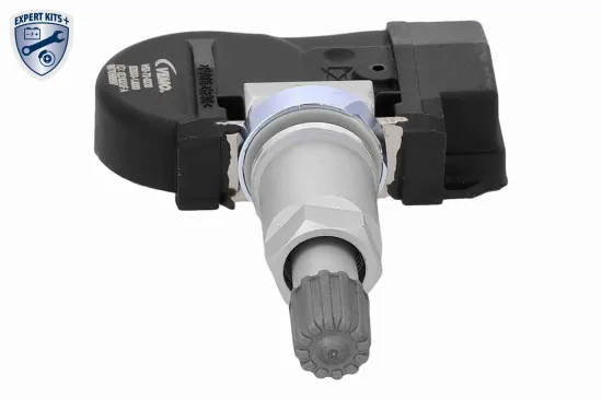 Radsensor, Reifendruck-Kontrollsystem VEMO V52-72-0230 Bild Radsensor, Reifendruck-Kontrollsystem VEMO V52-72-0230