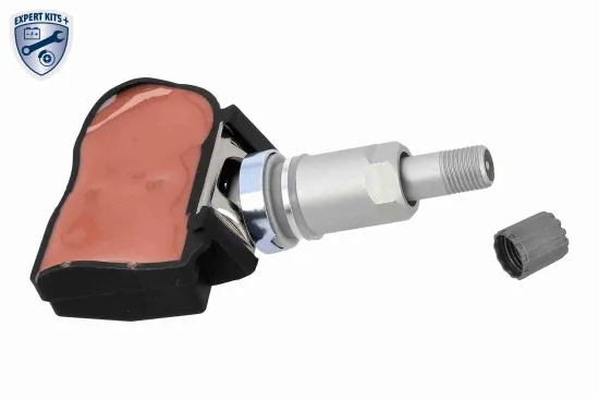 Radsensor, Reifendruck-Kontrollsystem VEMO V52-72-0230 Bild Radsensor, Reifendruck-Kontrollsystem VEMO V52-72-0230