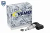 Radsensor, Reifendruck-Kontrollsystem VEMO V52-72-0230 Bild Radsensor, Reifendruck-Kontrollsystem VEMO V52-72-0230