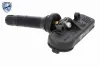 Radsensor, Reifendruck-Kontrollsystem VEMO V52-72-0231 Bild Radsensor, Reifendruck-Kontrollsystem VEMO V52-72-0231