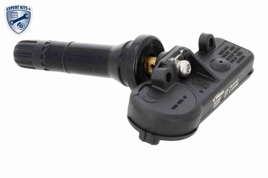 Radsensor, Reifendruck-Kontrollsystem VEMO V52-72-0231 Bild Radsensor, Reifendruck-Kontrollsystem VEMO V52-72-0231