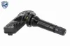 Radsensor, Reifendruck-Kontrollsystem VEMO V52-72-0231 Bild Radsensor, Reifendruck-Kontrollsystem VEMO V52-72-0231