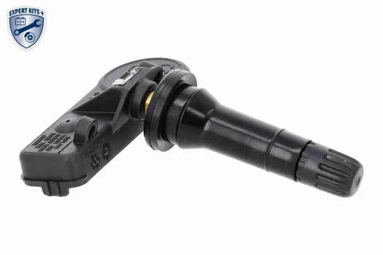 Radsensor, Reifendruck-Kontrollsystem VEMO V52-72-0231 Bild Radsensor, Reifendruck-Kontrollsystem VEMO V52-72-0231