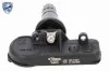 Radsensor, Reifendruck-Kontrollsystem VEMO V52-72-0231 Bild Radsensor, Reifendruck-Kontrollsystem VEMO V52-72-0231