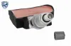 Radsensor, Reifendruck-Kontrollsystem VEMO V52-72-0232 Bild Radsensor, Reifendruck-Kontrollsystem VEMO V52-72-0232