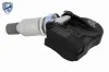 Radsensor, Reifendruck-Kontrollsystem VEMO V52-72-0232 Bild Radsensor, Reifendruck-Kontrollsystem VEMO V52-72-0232