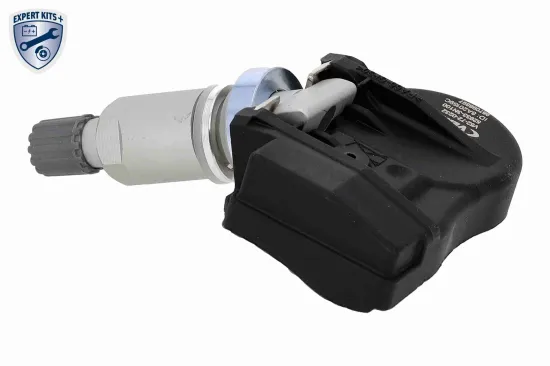 Radsensor, Reifendruck-Kontrollsystem VEMO V52-72-0232 Bild Radsensor, Reifendruck-Kontrollsystem VEMO V52-72-0232