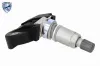 Radsensor, Reifendruck-Kontrollsystem VEMO V52-72-0232 Bild Radsensor, Reifendruck-Kontrollsystem VEMO V52-72-0232