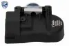 Radsensor, Reifendruck-Kontrollsystem VEMO V52-72-0232 Bild Radsensor, Reifendruck-Kontrollsystem VEMO V52-72-0232