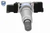 Radsensor, Reifendruck-Kontrollsystem VEMO V52-72-0232 Bild Radsensor, Reifendruck-Kontrollsystem VEMO V52-72-0232
