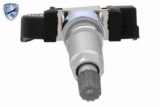 Radsensor, Reifendruck-Kontrollsystem VEMO V52-72-0232 Bild Radsensor, Reifendruck-Kontrollsystem VEMO V52-72-0232