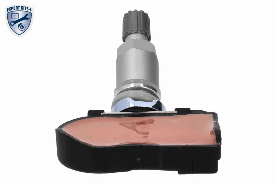 Radsensor, Reifendruck-Kontrollsystem VEMO V52-72-0232 Bild Radsensor, Reifendruck-Kontrollsystem VEMO V52-72-0232