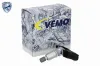 Radsensor, Reifendruck-Kontrollsystem VEMO V52-72-0232 Bild Radsensor, Reifendruck-Kontrollsystem VEMO V52-72-0232