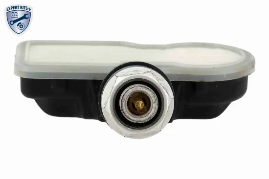 Radsensor, Reifendruck-Kontrollsystem VEMO V52-72-0233 Bild Radsensor, Reifendruck-Kontrollsystem VEMO V52-72-0233