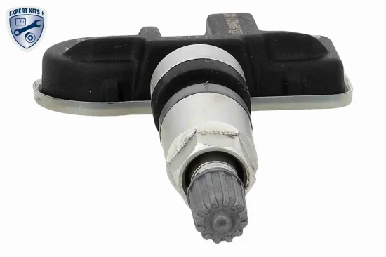 Radsensor, Reifendruck-Kontrollsystem VEMO V52-72-0233 Bild Radsensor, Reifendruck-Kontrollsystem VEMO V52-72-0233