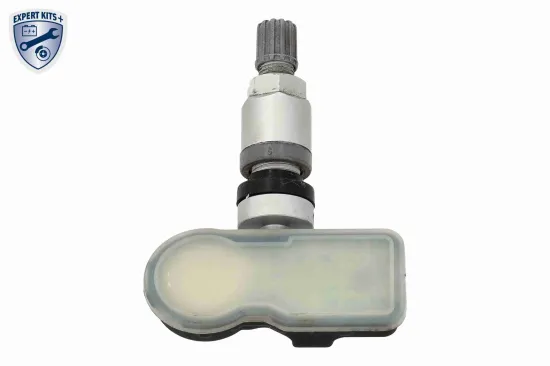 Radsensor, Reifendruck-Kontrollsystem VEMO V52-72-0233 Bild Radsensor, Reifendruck-Kontrollsystem VEMO V52-72-0233