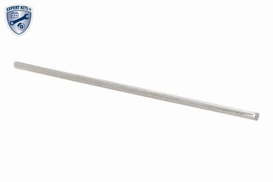 Radsensor, Reifendruck-Kontrollsystem VEMO V52-72-0233 Bild Radsensor, Reifendruck-Kontrollsystem VEMO V52-72-0233