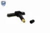 Radsensor, Reifendruck-Kontrollsystem VEMO V52-72-0234 Bild Radsensor, Reifendruck-Kontrollsystem VEMO V52-72-0234