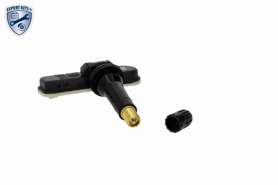 Radsensor, Reifendruck-Kontrollsystem VEMO V52-72-0234 Bild Radsensor, Reifendruck-Kontrollsystem VEMO V52-72-0234