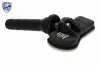 Radsensor, Reifendruck-Kontrollsystem VEMO V52-72-0234 Bild Radsensor, Reifendruck-Kontrollsystem VEMO V52-72-0234