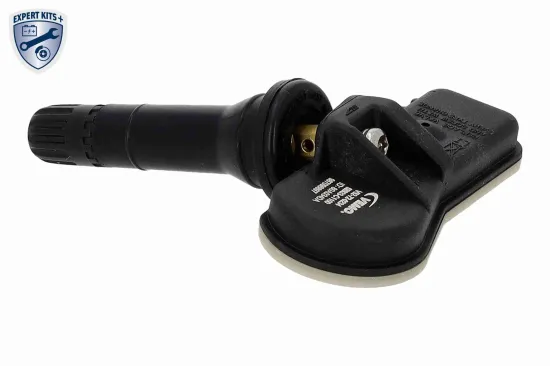 Radsensor, Reifendruck-Kontrollsystem VEMO V52-72-0234 Bild Radsensor, Reifendruck-Kontrollsystem VEMO V52-72-0234