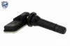Radsensor, Reifendruck-Kontrollsystem VEMO V52-72-0234 Bild Radsensor, Reifendruck-Kontrollsystem VEMO V52-72-0234