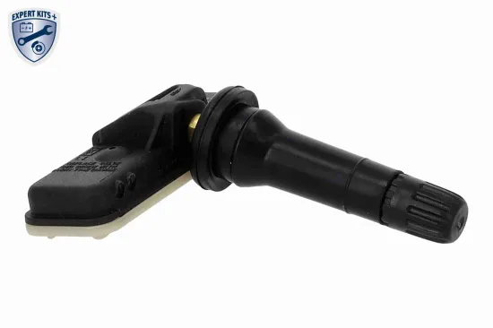 Radsensor, Reifendruck-Kontrollsystem VEMO V52-72-0234 Bild Radsensor, Reifendruck-Kontrollsystem VEMO V52-72-0234