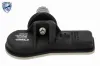 Radsensor, Reifendruck-Kontrollsystem VEMO V52-72-0234 Bild Radsensor, Reifendruck-Kontrollsystem VEMO V52-72-0234