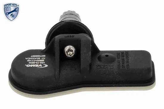 Radsensor, Reifendruck-Kontrollsystem VEMO V52-72-0234 Bild Radsensor, Reifendruck-Kontrollsystem VEMO V52-72-0234