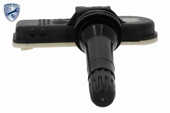 Radsensor, Reifendruck-Kontrollsystem VEMO V52-72-0234 Bild Radsensor, Reifendruck-Kontrollsystem VEMO V52-72-0234