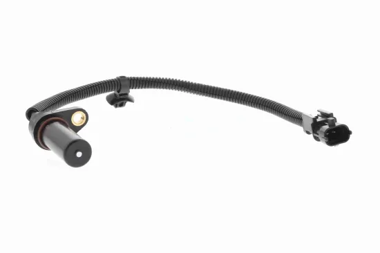 Impulsgeber, Kurbelwelle VEMO V52-72-0235 Bild Impulsgeber, Kurbelwelle VEMO V52-72-0235