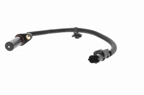 Impulsgeber, Kurbelwelle VEMO V52-72-0235 Bild Impulsgeber, Kurbelwelle VEMO V52-72-0235