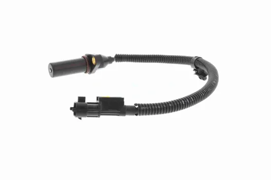 Impulsgeber, Kurbelwelle VEMO V52-72-0235 Bild Impulsgeber, Kurbelwelle VEMO V52-72-0235