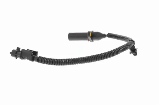 Impulsgeber, Kurbelwelle VEMO V52-72-0235 Bild Impulsgeber, Kurbelwelle VEMO V52-72-0235